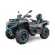 Linhai LandForce Pro 650 EPS E5+ Linhai LandForce Pro 650 EPS E5+
