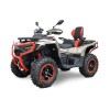 Linhai LandForce Pro 650 EPS E5+