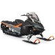 Lynx 49 Ranger Pro 850 E-TEC 154 Lynx 49 Ranger Pro 850 E-TEC 154
