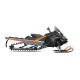 Lynx 49 Ranger Pro 850 E-TEC 154 Lynx 49 Ranger Pro 850 E-TEC 154