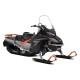 Lynx 59 Ranger Pro 600 ACE 154 Lynx 59 Ranger Pro 600 ACE 154