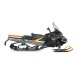 Lynx 59 Ranger Pro 600 ACE 154 Lynx 59 Ranger Pro 600 ACE 154