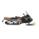 Lynx 69 Ranger Pro 900 ACE 154 Lynx 69 Ranger Pro 900 ACE 154