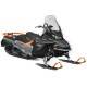 Lynx 69 Ranger Pro 900 ACE 154 Lynx 69 Ranger Pro 900 ACE 154