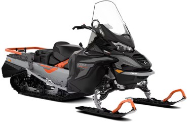 Lynx 69 Ranger Pro 900 ACE Turbo 154 Lynx 69 Ranger Pro 900 ACE Turbo 154