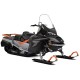 Lynx 69 Ranger Pro 900 ACE Turbo 154 Lynx 69 Ranger Pro 900 ACE Turbo 154