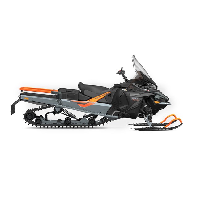 Lynx 69 Ranger Pro 900 ACE Turbo 154 Lynx 69 Ranger Pro 900 ACE Turbo 154