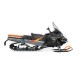 Lynx 69 Ranger Pro 900 ACE Turbo 154 Lynx 69 Ranger Pro 900 ACE Turbo 154