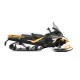 Lynx 69 Ranger Alpine 900 ACE Turbo 154 Lynx 69 Ranger Alpine 900 ACE Turbo 154