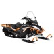 Lynx 69 Ranger Alpine 900 ACE Turbo 154 Lynx 69 Ranger Alpine 900 ACE Turbo 154