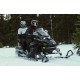 Lynx Adventure Limited 900 ACE 137 Lynx Adventure Limited 900 ACE 137