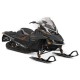 Lynx Adventure Limited 900 ACE 137 Lynx Adventure Limited 900 ACE 137