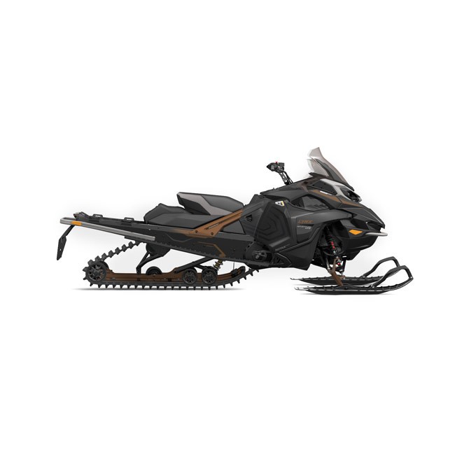 Lynx Adventure Limited 900 ACE 137 Lynx Adventure Limited 900 ACE 137