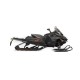 Lynx Adventure Limited 900 ACE 137 Lynx Adventure Limited 900 ACE 137