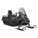 Lynx Commander 900 LTD ACE 2-up PowderMax 154 Lynx Commander 900 LTD ACE 2-up PowderMax 154