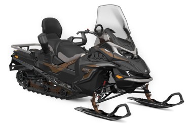 Lynx Commander 900 LTD ACE Turbo Touchscreen 2-up Ice Crosscut 154 Lynx Commander 900 LTD ACE Turbo Touchscreen 2-up Ice Crosscut 154