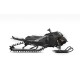 Lynx Shredder DS 850 E-TEC Turbo R SHOT 154 Lynx Shredder DS 850 E-TEC Turbo R SHOT 154