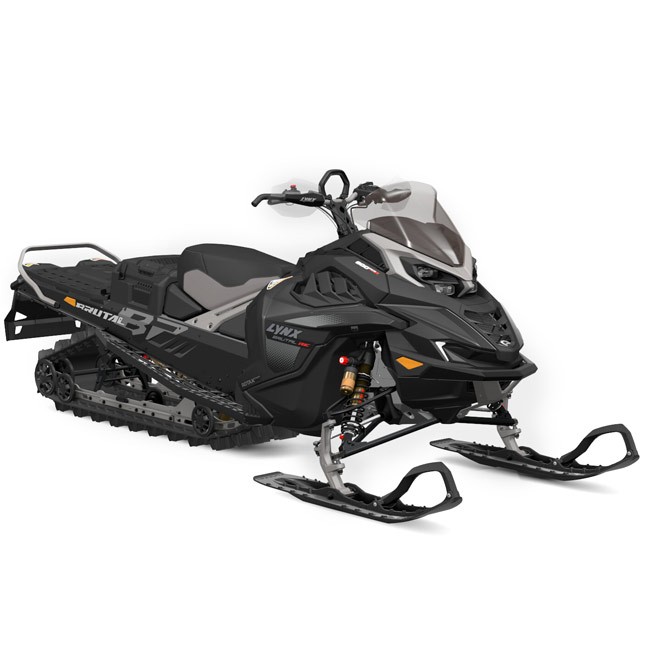 Lynx Brutal RE 900 ACE Turbo R Touchscreen 154 Lynx Brutal RE 900 ACE Turbo R Touchscreen 154