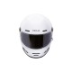 Casca moto Merlin Revival Flash White Casca moto Merlin Revival Flash White