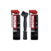 Kit intretinere lant moto Motul