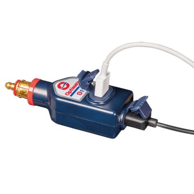 Incarcator OptiMATE USB O-115