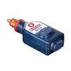 Incarcator OptiMATE USB O-115