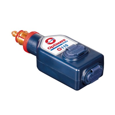 Incarcator OptiMATE USB O-115