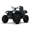 Polaris SPORTSMAN XP 1000 S 2UP T3B