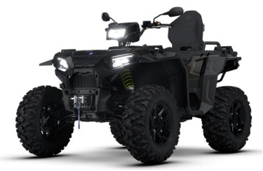 Polaris SPORTSMAN XP 1000 S 2UP T3B Polaris SPORTSMAN XP 1000 S 2UP T3B