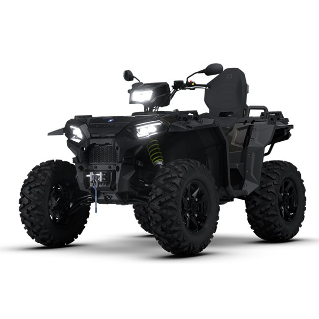 Polaris SPORTSMAN XP 1000 S 2UP T3B