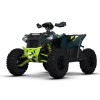 Polaris Scrambler XP 1000 S EPS T3B