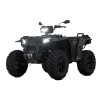 Polaris SPORTSMAN XP 1000 S 40TH EDITION T3B