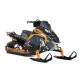 Polaris Patriot 9R RMK KHAOS 155 Limited Edition 275 Polaris Patriot 9R RMK KHAOS 155 Limited Edition 275