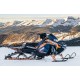 Polaris Patriot 9R RMK KHAOS 155 Limited Edition 275 Polaris Patriot 9R RMK KHAOS 155 Limited Edition 275