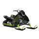 Polaris Patriot 9R RMK KHAOS 155 Polaris Patriot 9R RMK KHAOS 155