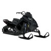 Polaris Patriot Boost RMK Khaos 155