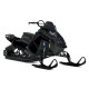 Polaris Patriot Boost RMK Khaos 155 Polaris Patriot Boost RMK Khaos 155