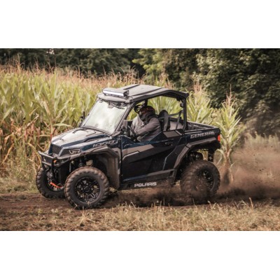 Polaris GENERAL 1000 EPS T1B
