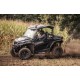 Polaris GENERAL 1000 EPS T1B