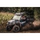 Polaris GENERAL 1000 EPS T1B