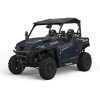 Polaris GENERAL 1000 EPS T1B