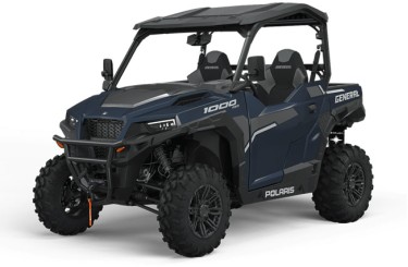 Polaris GENERAL 1000 EPS T1B Polaris GENERAL 1000 EPS T1B