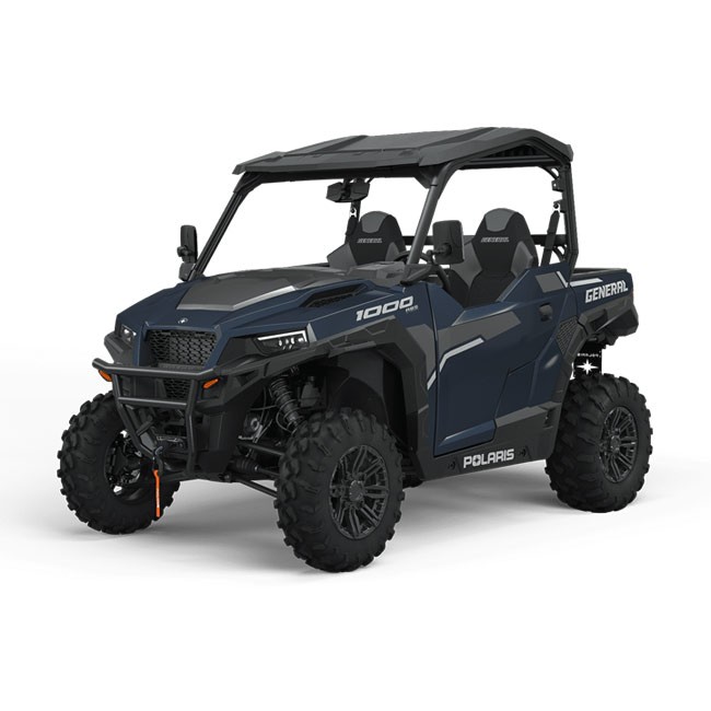 Polaris GENERAL 1000 EPS T1B