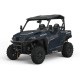 Polaris GENERAL 1000 EPS T1B