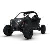 Polaris RZR Pro R Ultimate