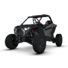 Polaris RZR Pro S Ultimate