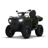Polaris Sportsman 570 EPS 2UP T3B