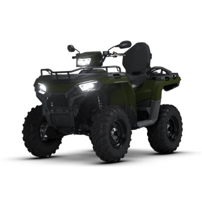 Polaris Sportsman 570 EPS 2UP T3B