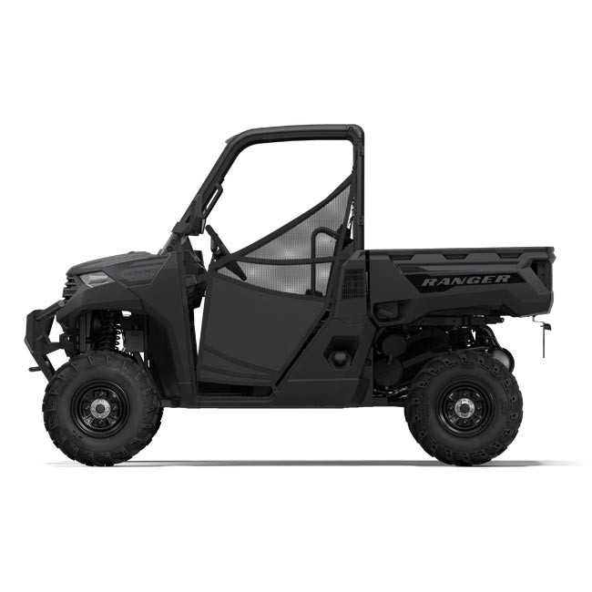 Polaris RANGER 1000 EPS T1B