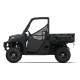 Polaris RANGER 1000 EPS T1B